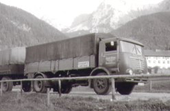 Buessing um P 8 1 1960 02