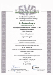 Zertifikat_Logistik_2018_2021.png