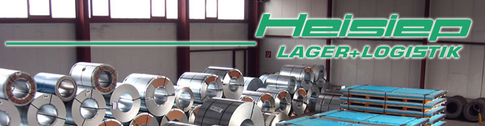 header lager logistik